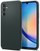 Маска Spigen Liquid Air за Samsung Galaxy A34 5G, зелена боја