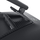 Monitor lojnash Dell G Series G2422HS, 23.8", Full HD, 165Hz, i zi