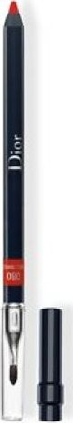 Laps konturi për buzë Dior Dior Contour 080 Red Smile, 1.2g, i kuq