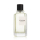Eau De Toilette Givenchy Xeryus Rouge