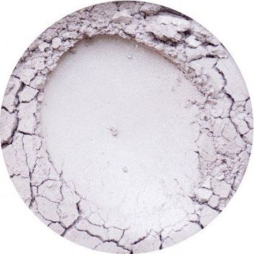 Сенка за очи Annabelle Minerals Cappuccino, минерална, нјуд кафеава