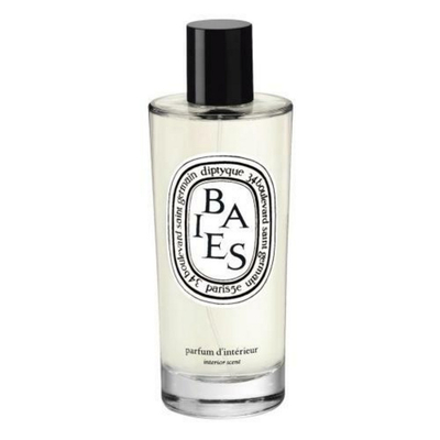 Sprej aromatik për shtëpi Diptyque Baies