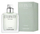 Eau de Toilette Calvin Klein Eternity For Men Cologne