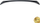 Spoiler bagazhi BMW Seria 3 E90, Trunk Lip, 2004-2011, i zi