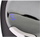 Maus ergonomik Evoluent VerticalMouse D Large VMDL, me kabllo, i zi