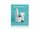 Set dhuratë Dermalogica Intensive Moisture, qumësht pastrues 30 ml + vaj hidratues 4 ml + krem hidratues 15 ml