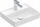 Lavaman muri Villeroy & Boch Collaro 43344601, 45x37cm, pa tejmbushje, i bardhë