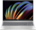 Laptop HP Pavilion 16, 16", Ultra 5 125U, 16GB RAM, 512GB SSD, Intel UHD Graphics