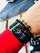 Orë dore Esprit ES1L046M0085