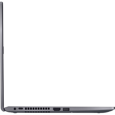 Laptop ASUS X515EA-BQ1735W, 15.6", Intel i5-1135G7, 16 GB RAM, 512 GB SSD, i hirtë