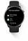 Orë e mençur Amazfit GTR Mini - Midnight Black