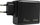 Karikues PD Inter-Tech PD-3100, USB C, 100W, i zi