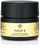 Shampo flokësh Philip B Russian Amber Imperial, rigjeneruese, 90ml