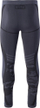 Legginsa termo Magnum Camo Bottom, masa M, material antibakterial, me ngjyrë kamuflazh