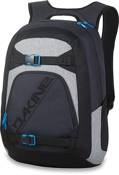 Çantë shpine Dakine 10001447-W18