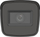 Kamerë sigurie Hikvision DS-2CE19D0T-VFIT3F, 2MP, me lente varifokale 2.7-13.5mm, e bardhë