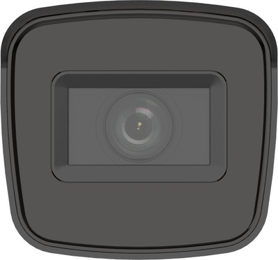 Kamerë sigurie Hikvision DS-2CE19D0T-VFIT3F, 2MP, me lente varifokale 2.7-13.5mm, e bardhë