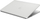 Maskë mbrojtëse UNIQ Claro për MacBook Air 15" 2023, polikarbonat, transparente mat