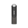 USB Lexar JumpDrive P30, 1TB, USB 3.2 Gen 1, до 450MB/s