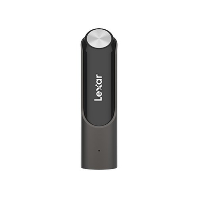 USB Lexar JumpDrive P30, 1TB, USB 3.2 Gen 1, до 450MB/s