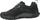 Atlete outdoor Merrell Annex Trax Low, taban Vibram, lëkurë, të zeza