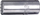 Kapak çelësi STAHLWILLE AS Drive, 1/4", 12-këndor, krom