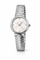 Ora Philippe Lauren – Elegant Silver