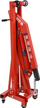 Vinç pune Yato YT-55556, kapacitet 1000 kg, i kuq