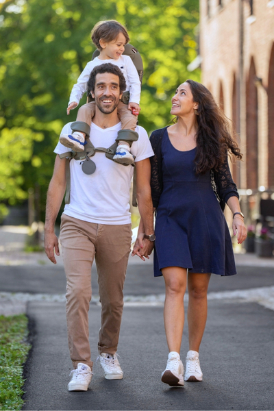 Mbajtëse bebe për supe MiniMeis G5 Olive Premium, ergonomike, palosëse, ngjyrë ulliri
