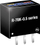 Konvertues DC DC RECOM R-78K3.3-0.5, 3.3V, 0.5A 1.65W, i zi