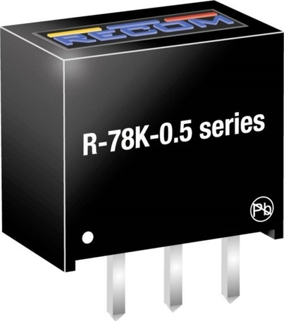 Product Picture