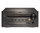 Receiver rrjeti Magnat MC 200, Hi Res Audio, Bluetooth, grafit