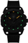 Orë dore Luminox Land ICE-SAR Artic XL.1002
