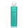 Xhel dushi për trup Eau De Rochas 500 ml