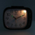Orë me alarm Prim MPM Elim C01.4250.90