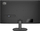 Monitor Cooler Master GA27FC, 27", FHD, 120Hz