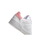 Patika për Femra, ADIDAS - H00765