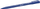Stilolaps fibër Rystor Flami 445-002, majë fine, blu