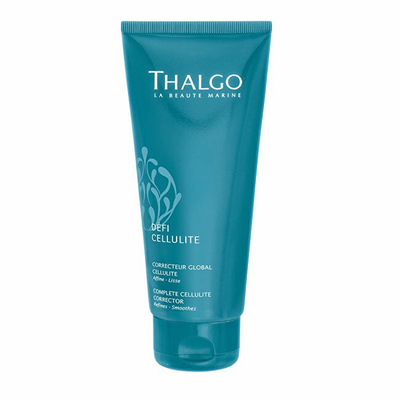 Krem kundër celulitit Thalgo, 200 ml