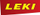 Shkop Nordic Walking Leki Pacemaker Lite, 125 cm, karbon, zi e bardh