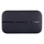 Router portativ Huawei E5783-230a, hotspot WiFi, i zi