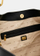 Ҫantё dore Guess mGU2672, e zezё