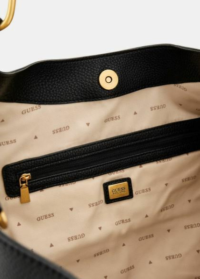 Ҫantё dore Guess mGU2672, e zezё