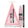 Set për sy Maybelline Sensational, maskarë 9.5 ml + penel për sy 1 ml