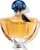 Parfum për goca Guerlain Shalimar Eau de Parfum, aromë orientale, 90 ml, i tejdukshëm
