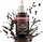 Ngjyrë akrilike The Army Painter Warpaints Fanatic Tree Ancient, 18ml, për miniatura, jeshile