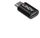 Адаптер USB Линди USB 3.2 Тип C во Тип C, Блокатор на податоци, 100W, бел