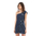 Fustan Fornarina Claude-Denim, M