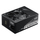 Furnizues energjie Adata XPG Fusion, 1600W, 80 Plus Titanium, full modular