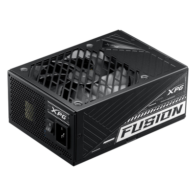 Furnizues energjie Adata XPG Fusion, 1600W, 80 Plus Titanium, full modular